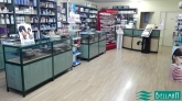 Productos de peluquería - BELLMAN