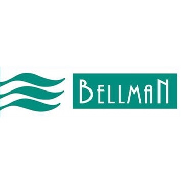 Productos de peluquería - BELLMAN