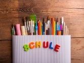 KINDERSCHULE - ACADEMIA DE ALEMAN E INGLÉS