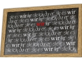 KINDERSCHULE - ACADEMIA DE ALEMAN E INGLÉS