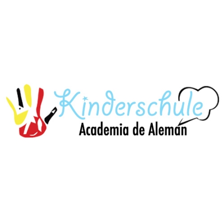 KINDERSCHULE - ACADEMIA DE ALEMAN E INGLÉS