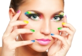 tratamientos corporales, maquillaje en valladolid