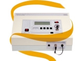 peeling biologico,tratamientos naturales en valladolid,meso vac