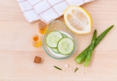 Peeling biologico,tratamientos faciales,belleza en valladolid