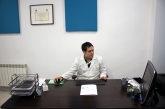 Centro auditivo OIR MEJOR