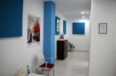 Centro auditivo OIR MEJOR