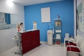Centro auditivo OIR MEJOR
