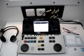Centro auditivo OIR MEJOR