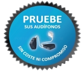 Centro auditivo OIR MEJOR