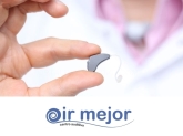 Centro auditivo OIR MEJOR