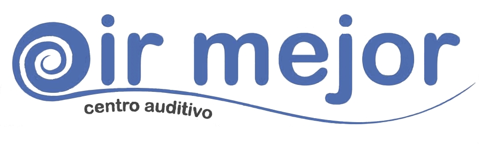 Centro auditivo OIR MEJOR