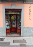 POMPEYA - Droguería y Perfumería