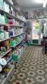 POMPEYA - Droguería y Perfumería
