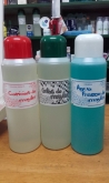 POMPEYA - Droguería y Perfumería