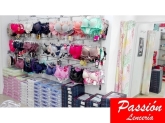 ropa de cama,bodys,fajas,sujetadores comodos,lenceria de hombre