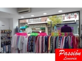 calzoncillos,passion lenceria,sujetadores,bragas,tangas,batas