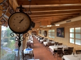 EL LAGAR DE VENANCIO