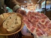 EL LAGAR DE VENANCIO