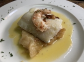 EL LAGAR DE VENANCIO
