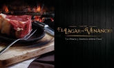 EL LAGAR DE VENANCIO