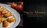 EL LAGAR DE VENANCIO