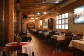 EL LAGAR DE VENANCIO