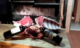 EL LAGAR DE VENANCIO
