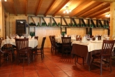 EL LAGAR DE VENANCIO