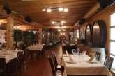 EL LAGAR DE VENANCIO
