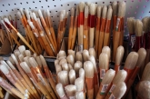 PINTURAS EULOSA - FABRICANTES Y DISTRIBUIDORES