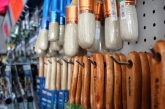 PINTURAS EULOSA - FABRICANTES Y DISTRIBUIDORES