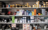 PINTURAS EULOSA - FABRICANTES Y DISTRIBUIDORES