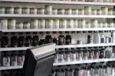 PINTURAS EULOSA - FABRICANTES Y DISTRIBUIDORES