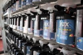 PINTURAS EULOSA - FABRICANTES Y DISTRIBUIDORES
