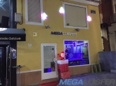 MEGALUISFER reparación de móviles