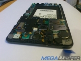 MEGALUISFER reparación de móviles