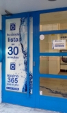 Lavandería autoservicio - SMARTWASH