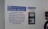 Lavandería autoservicio - SMARTWASH