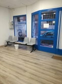Lavandería autoservicio - SMARTWASH