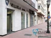 CLÍNICA ODONTOLÓGICA - Villuela Dental