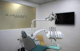 CLÍNICA ODONTOLÓGICA - Villuela Dental