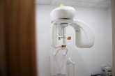 CLÍNICA ODONTOLÓGICA - Villuela Dental