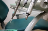 CLÍNICA ODONTOLÓGICA - Villuela Dental
