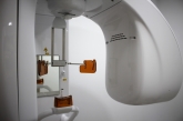 CLÍNICA ODONTOLÓGICA - Villuela Dental
