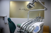 CLÍNICA ODONTOLÓGICA - Villuela Dental