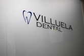 CLÍNICA ODONTOLÓGICA - Villuela Dental