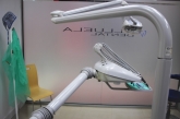 CLÍNICA ODONTOLÓGICA - Villuela Dental