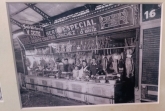 CARNICERÍA M. CASTRO