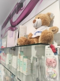 Farmacia Lda. Elena Martín González - Farmacia