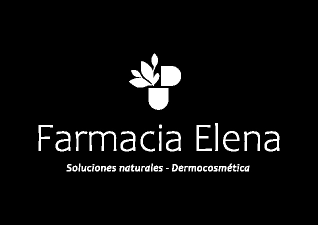 Farmacia Lda. Elena Martín González - Farmacia
